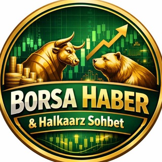 Telegram profile photo for #İntet #Bkrgy #Tknka Sohbet