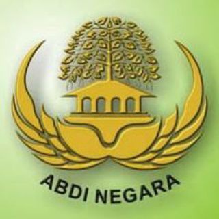 Telegram profile photo for JADI ASN (blikomang.com)