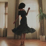 Telegram profile photo for سُكر أسمر