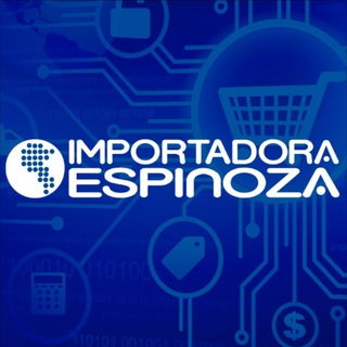 Telegram profile photo for IMPORTADORA ESPINOZA ππ²