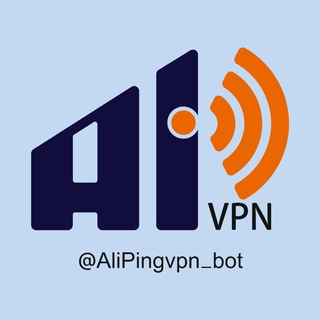 Telegram profile photo for عالیپینگ | رضایت مشتری