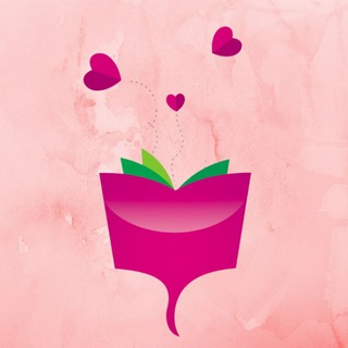 Telegram profile photo for Comunidade Li Mendi 📚❤️👩❤️👨