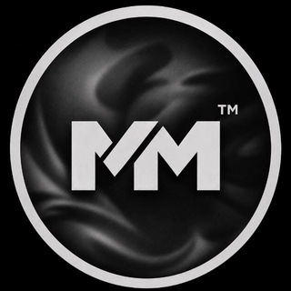 Telegram profile photo for Myddleman