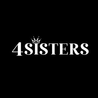 Telegram profile photo for 4SISTERS SHOES&BAGS