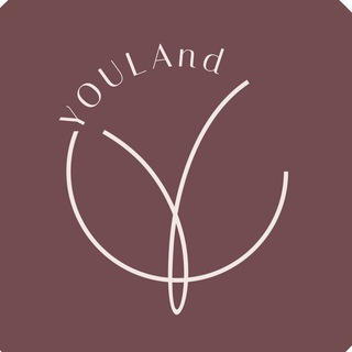 Telegram profile photo for YOULAnd | танцевальная компания