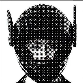 Telegram profile photo for khava