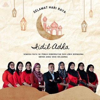 Telegram profile photo for Dapur KAKERS By Cikgu Sue : Kelas PJJ Online