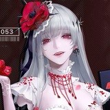 Telegram profile photo for Coquelic