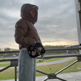Telegram group profile photo for ПОКОРЯЙ КИТАЙ чат