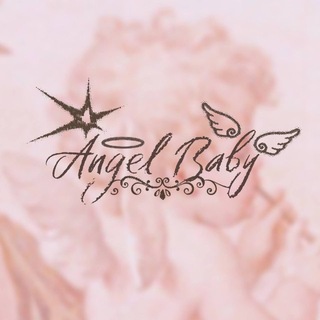 Telegram profile photo for 🏹Angel baby👼🏽