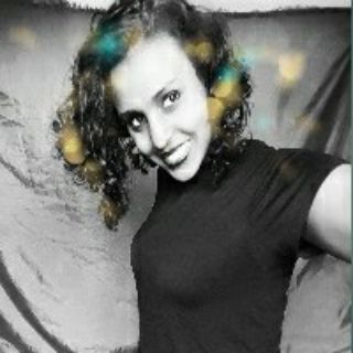 Telegram profile photo for ሁሉንም የቃና ቪድዮ ያገኛሉ