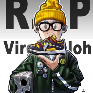 Telegram profile photo for 莆田鞋衣服LV包包高仿