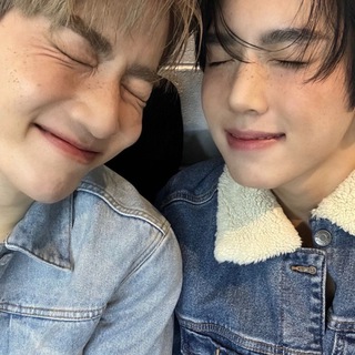 Telegram profile photo for GC updates