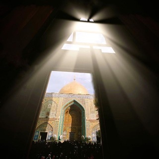 Telegram profile photo for هُوَ عَلِيّ ¹¹⁰ |