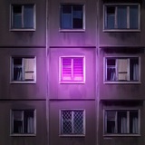 Telegram profile photo for инноки