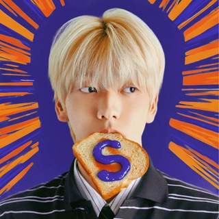 Telegram profile photo for славушонок