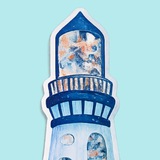 Telegram profile photo for услуги 🌞 творческая лаборатория