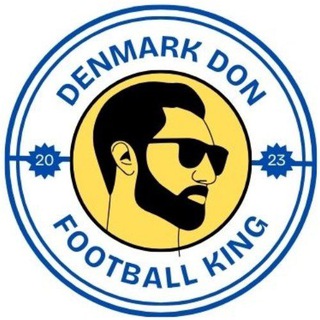 Telegram profile photo for FOOTBALL & TENNIS MARKET LOAD