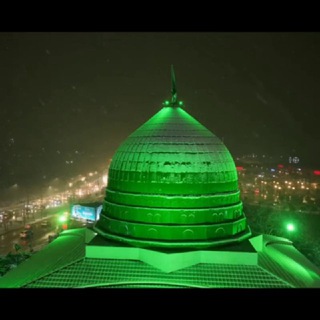 Telegram profile photo for طریقت علیه قادریه کسنزانی