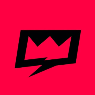 Telegram profile photo for BETKING sport | community 💬