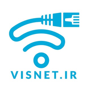 Telegram profile photo for 🌐VISTAVPS🌐