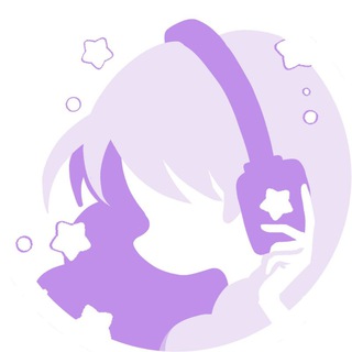 Telegram profile photo for Akito🔮