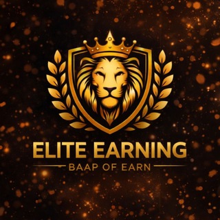 Telegram profile photo for NAMO NAMAH TIPS