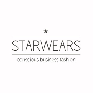 Telegram profile photo for STARWEARS️