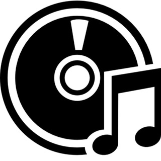 Telegram profile photo for TANIN MUSIC CD SHOP