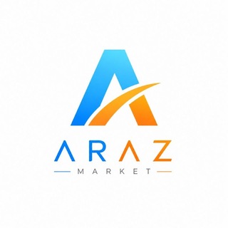 Telegram profile photo for 🔸️شوینده،بهداشتی،آرایشی جلفا🔸️