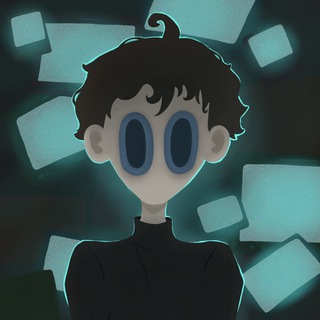 Telegram profile photo for Переходник
