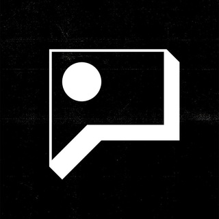 Telegram profile photo for blackposteo
