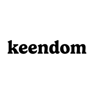 Telegram profile photo for Keendom