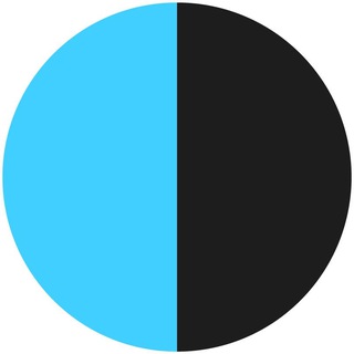 Telegram profile photo for Суспільне Харків