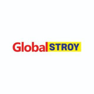 Telegram profile photo for Global Stroy