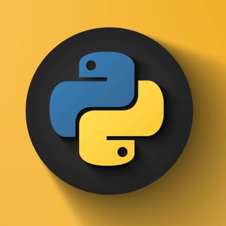 Telegram profile photo for Python Türkiye | Pyturkey 🐍