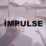 Telegram profile photo for ÌMPULSE