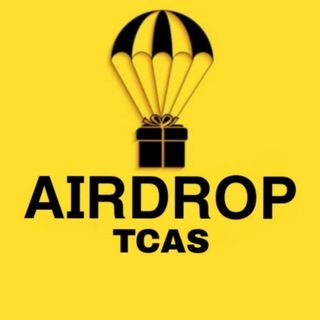Telegram profile photo for Airdrop Signals