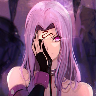 Telegram profile photo for xxʏᴜᴊɪ