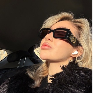 Telegram profile photo for Тата | коучу и вайблю