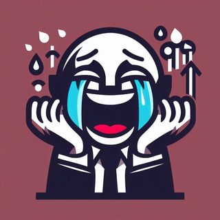 Telegram profile photo for Слёзы рынка
