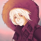 Telegram profile photo for Что-то рисовальное