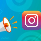 Telegram profile photo for Крео для пабов