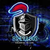 Telegram profile photo for MEMORY
