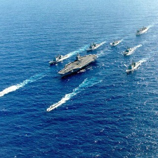 Telegram profile photo for Military-War-History