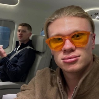 Telegram profile photo for VARYAWHÖ