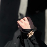 Telegram profile photo for هــاء𓍯♥️