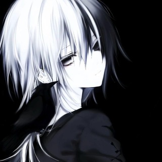 Telegram profile photo for 「晨瓦频道」