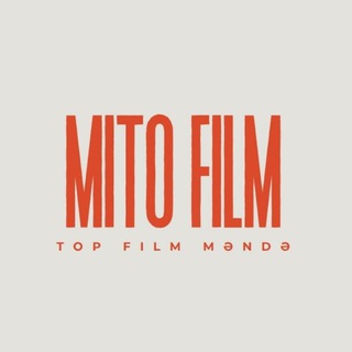 Telegram profile photo for Mitofilm