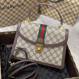 Telegram profile photo for Luxe-accessory
